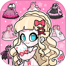 天使制作人完整版v1.0.5