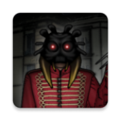 遗忘之丘手术室存档版v2.0.4