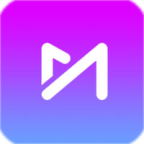 东明影视会员免登录v0.0.7