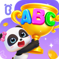 宝宝巴士英语免费正版v10.00.25.25