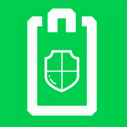 电池充电省电大师v1.4