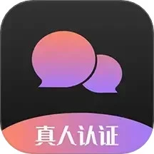 有伴v2.1.1