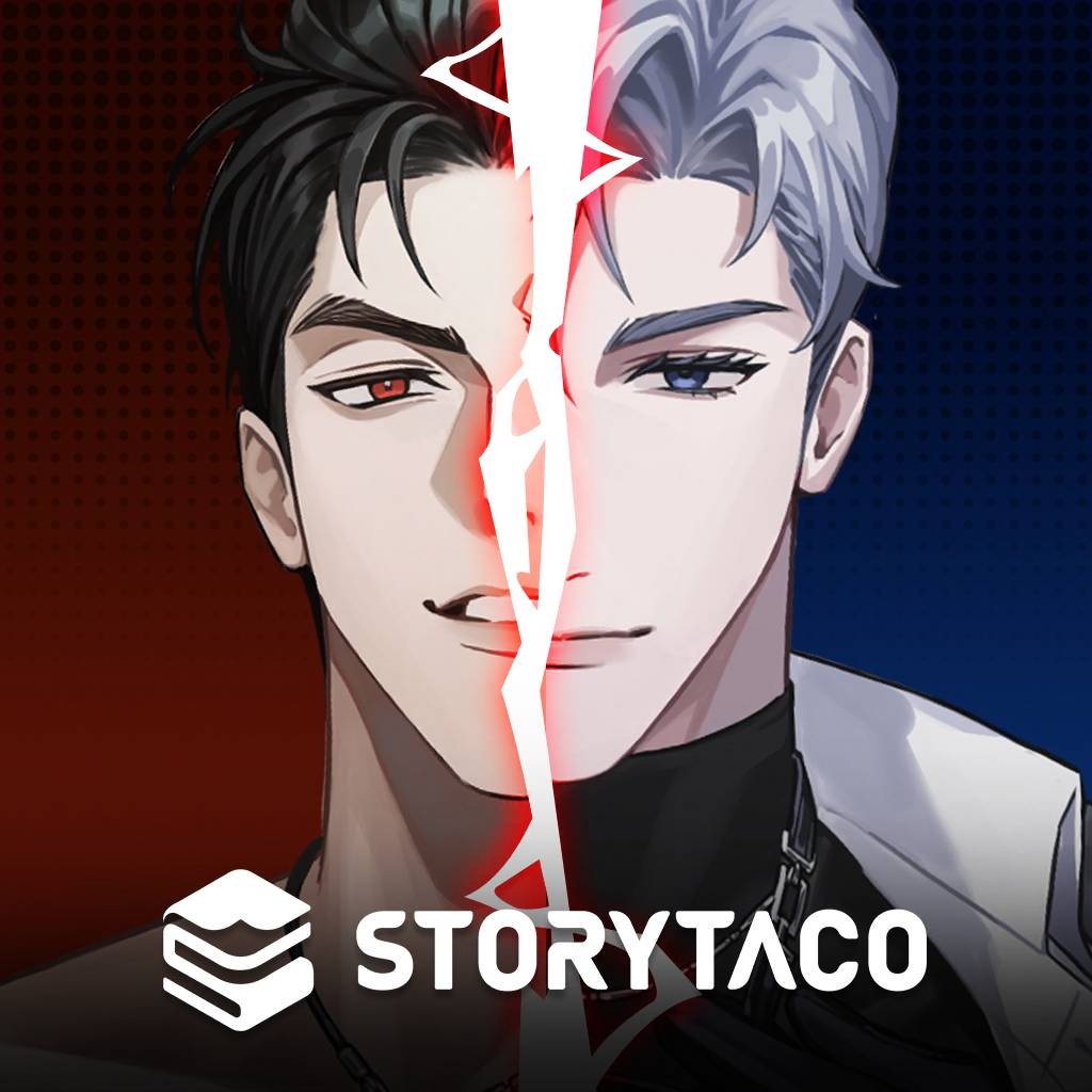 零始之门iosv1.6.7