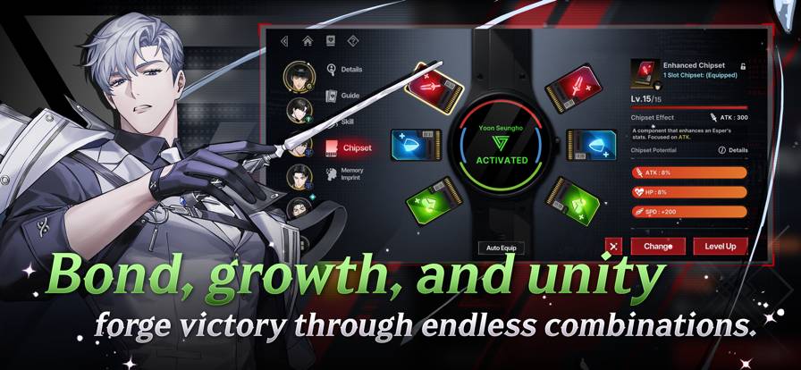 零始之门iosv1.6.7截图3