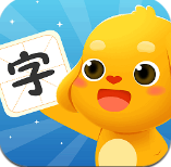 亲宝识字手机版v1.0.2