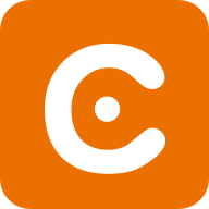 chegg应用老版本v1.1