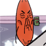 请吃掉红小豆吧安卓版v1.5