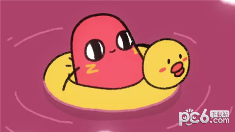 请吃掉红小豆吧安卓版v1.5截图1