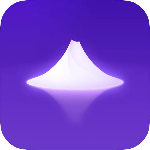 筑梦岛正式版v1.5.11.890