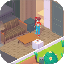 包租公生活日记测试版v1.1.6