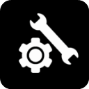 画质助手120帧苹果自定义版v2.39