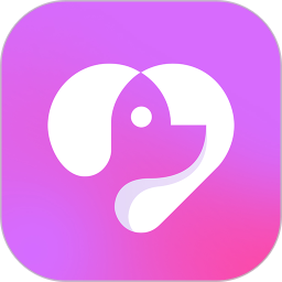 天狗直播老版本v1.0.2