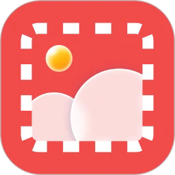 番茄抠图改图全新版本v2.2.0.1