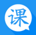 轻课表v2.8