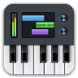 音乐制作工坊官网版v2.0.10