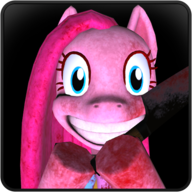 Pinkamenav1.0.2