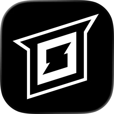 魔刻猎手修改版v1.0.0