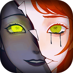 极限逃脱之罪生梦死v1.0.9705