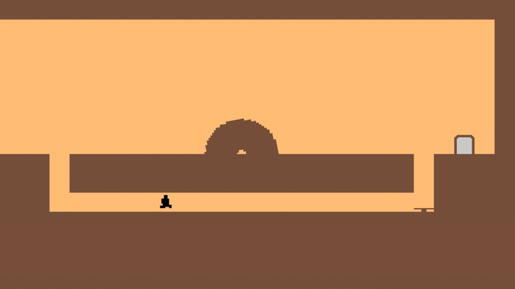 只有一道门苹果正版v3.77截图4