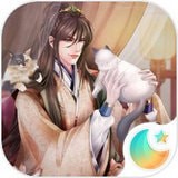 奏剑师v1.4