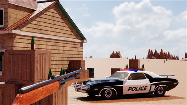 长途旅行离线版v2截图1