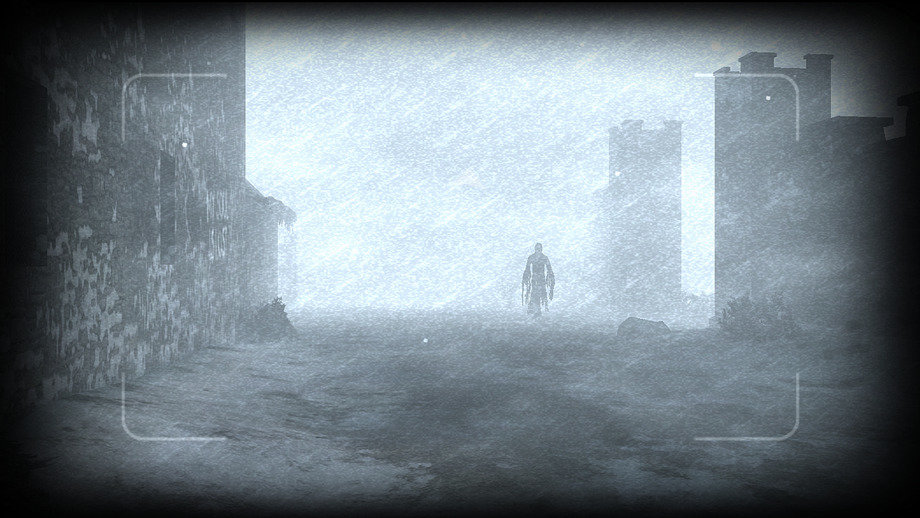 致命无面男2v1.4截图3