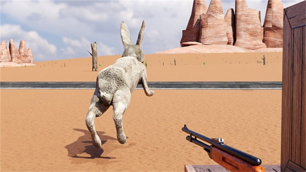 长途旅行免广告版v2截图5