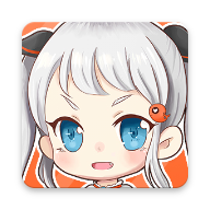 禁漫漫画免费版v8.8.4