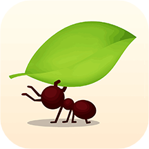 小蚁帝国存档版v1.0.9