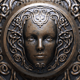 维达谎言的温疫修改版v1.1.204