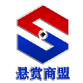 悬赏商盟免费版v1.0.1