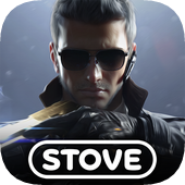 DC怀旧火线安卓版v1.4