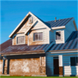 强力清洗模拟器正版v1.9