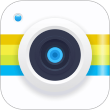 实拍水印相机正版v1.0.2