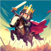 小黑人保卫战完整版v300.1.0