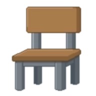 我是椅子先行服v3.0