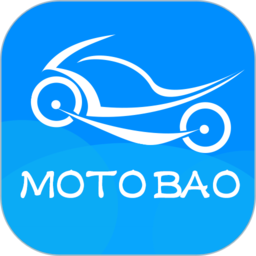 摩托宝老版本v2.3.2