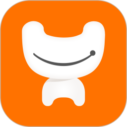 一应生活无会员v9.1.5