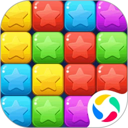 消灭星星消消乐精简版v1.2