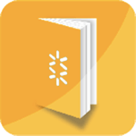 珠江培训中心官网版v7.6.9