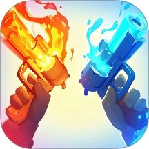 霸气一枪付费版v1.1.8