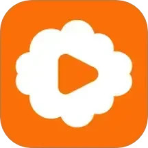 御风云视频官网版v1.9.4