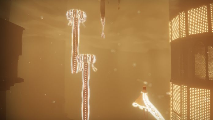 风之旅人ios免广告版v4.3截图1