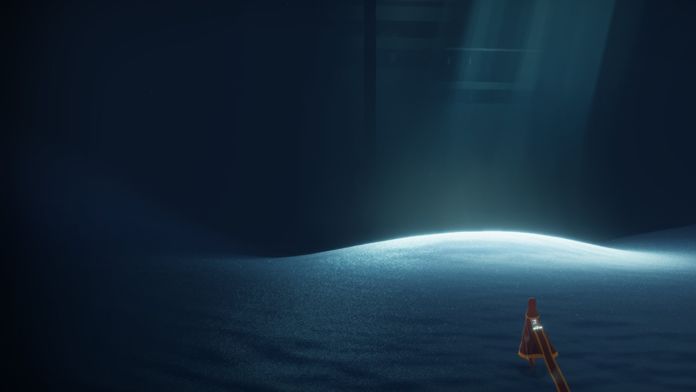 风之旅人ios免广告版v4.3截图4