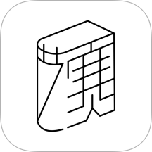 掌上艺赛自定义版v1.2.0