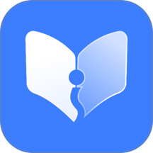 双师云课纯净版v0.4.1