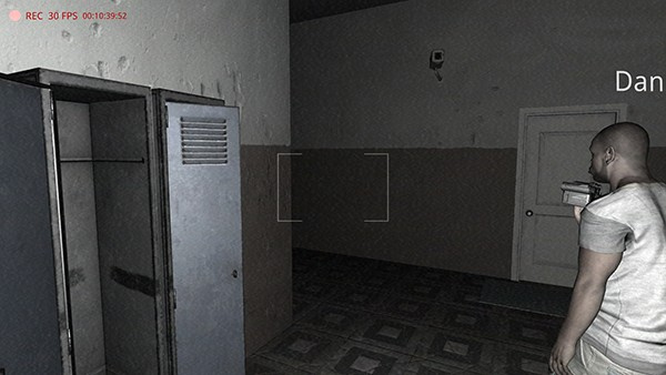 Theghost国际服付费版v1.75截图2