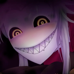 怪胎马戏团2离线版v-0.3