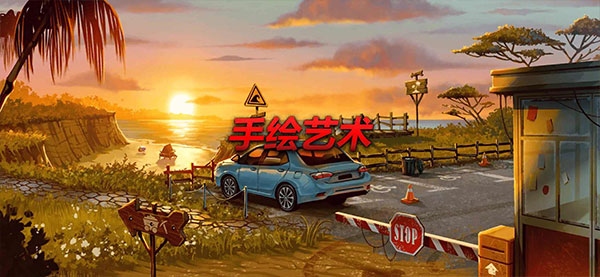 消尸身后事单机版v1.2.2截图3