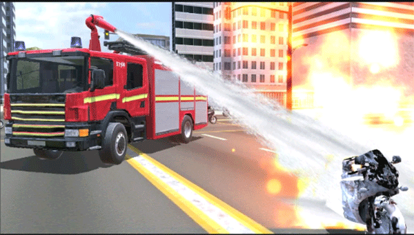 罪恶的绳索火柴人精简版v1.3.9截图3